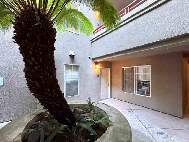 $478,000 | 320 Caldecott Lane, Unit 127, Oakland, CA 94618