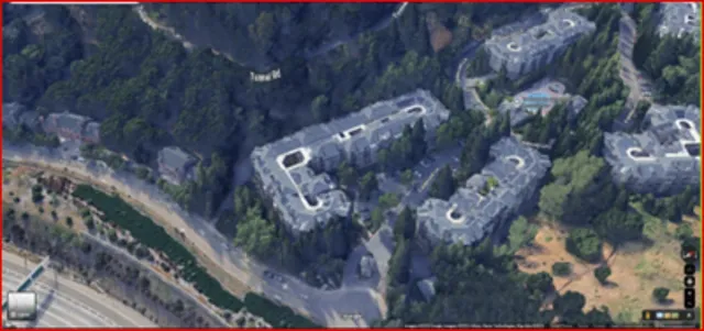 $478,000 | 320 Caldecott Lane, Unit 127, Oakland, CA 94618