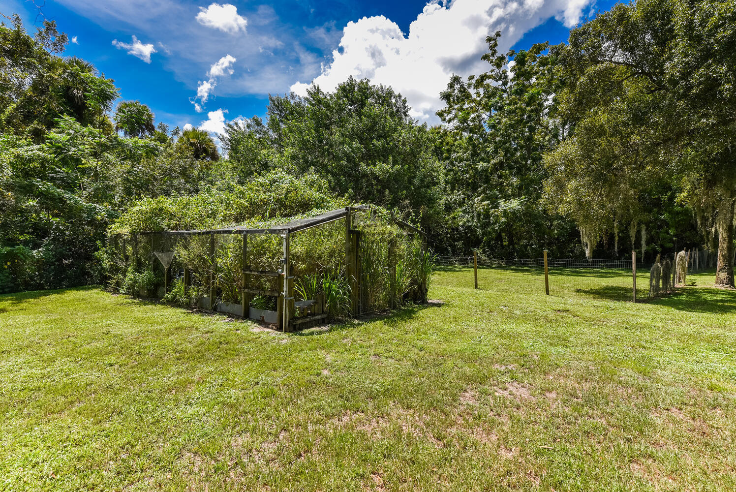 3646 South Jenkins Road Fort Pierce, FL 34981 - Photo 22 of 70 3646 S Jenkins Rd Fort Pierce-large-028-