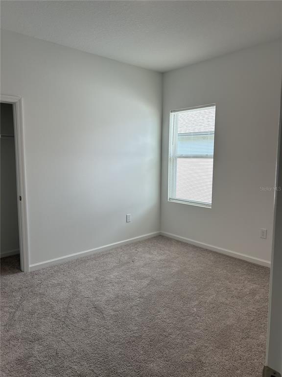 2234 Raven Rdg Road Clermont, FL 34715 - Photo 3 of 8