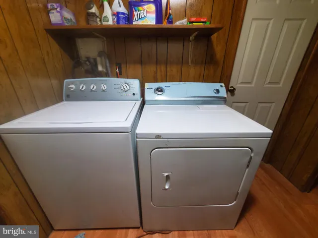 $55,000 | 3353 Liberty Street, Browns Mills, NJ 08015