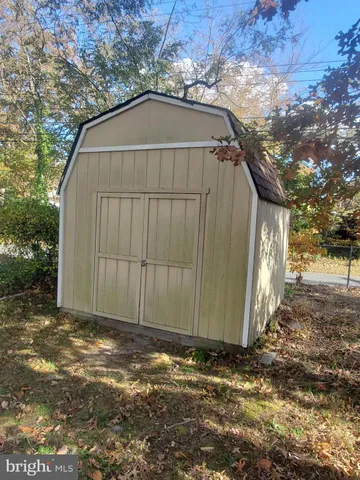 $55,000 | 3353 Liberty Street, Browns Mills, NJ 08015