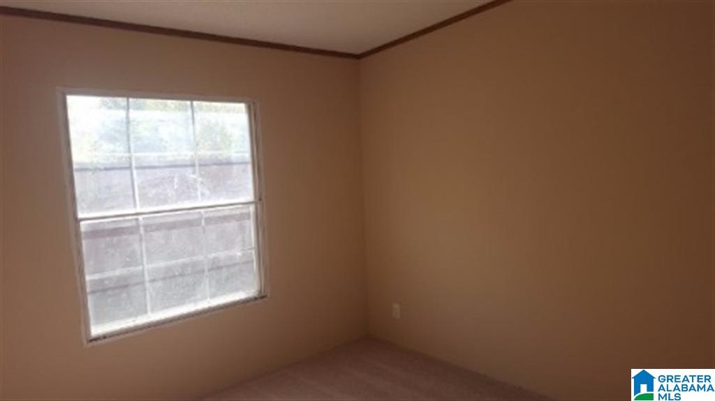 1708 Macedonia Road Ragland, AL 35131 - Photo 10 of 17