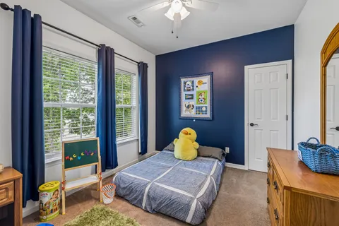 $525,000 | 1399 Standing Stone Circle, Columbia, TN 38401
