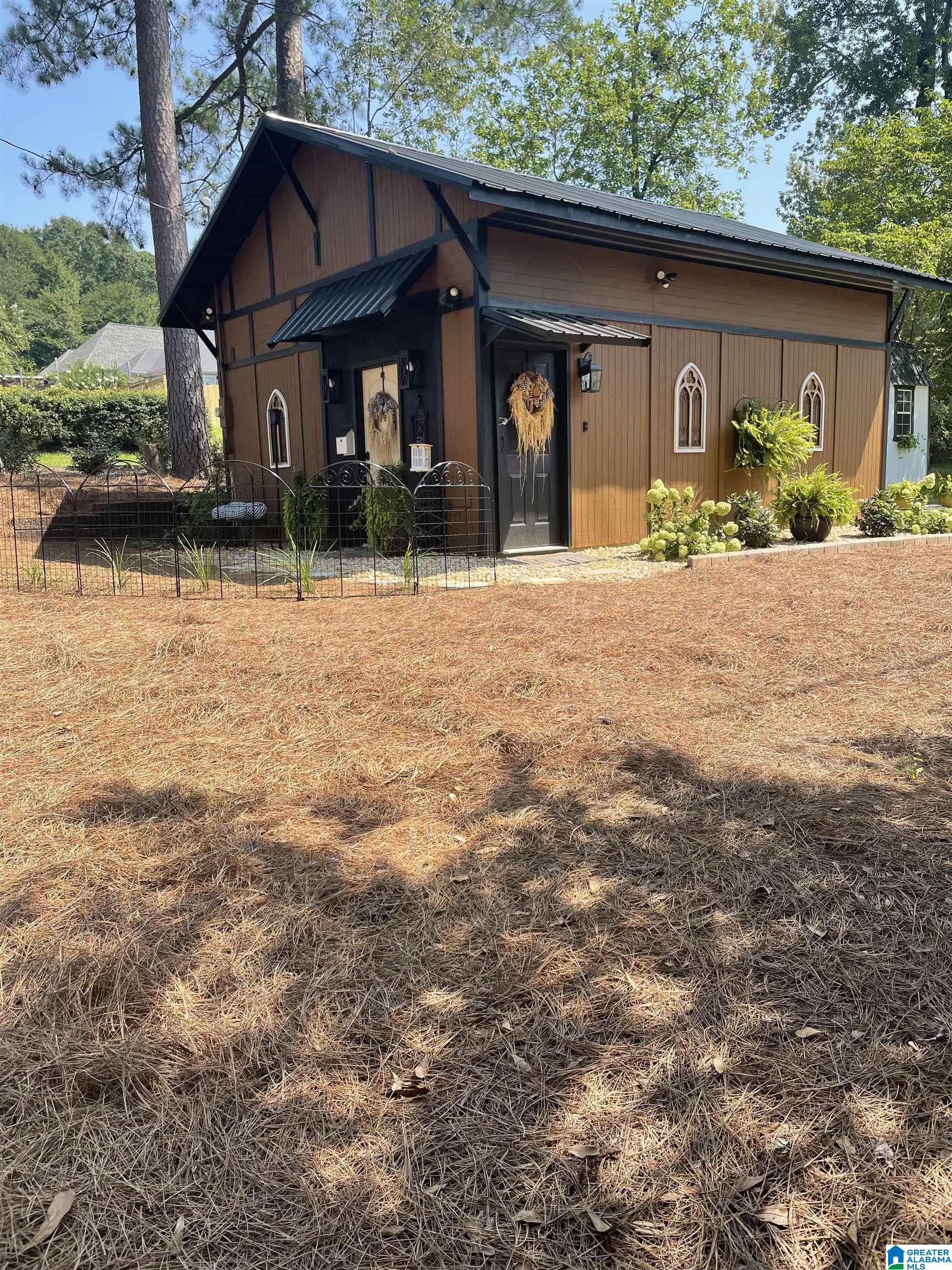 320 18th Street East Jasper, AL 35501 - Photo 8 of 17