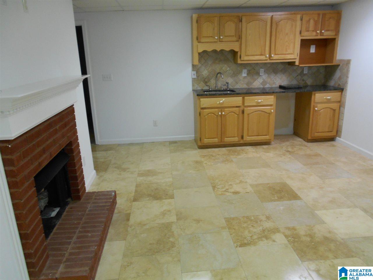 2696 Post Lane Bessemer, AL 35023 - Photo 17 of 21