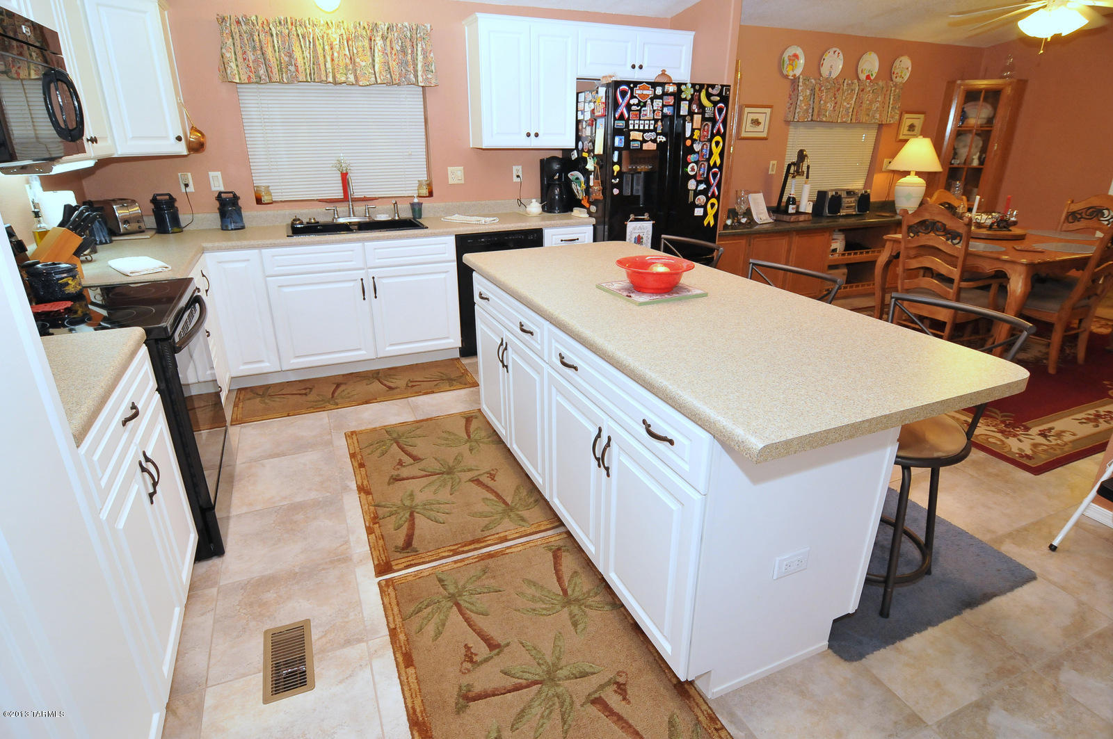 7515 North Gemstone Road Tucson, AZ 85743 - Photo 21 of 48 Gallery Image 21