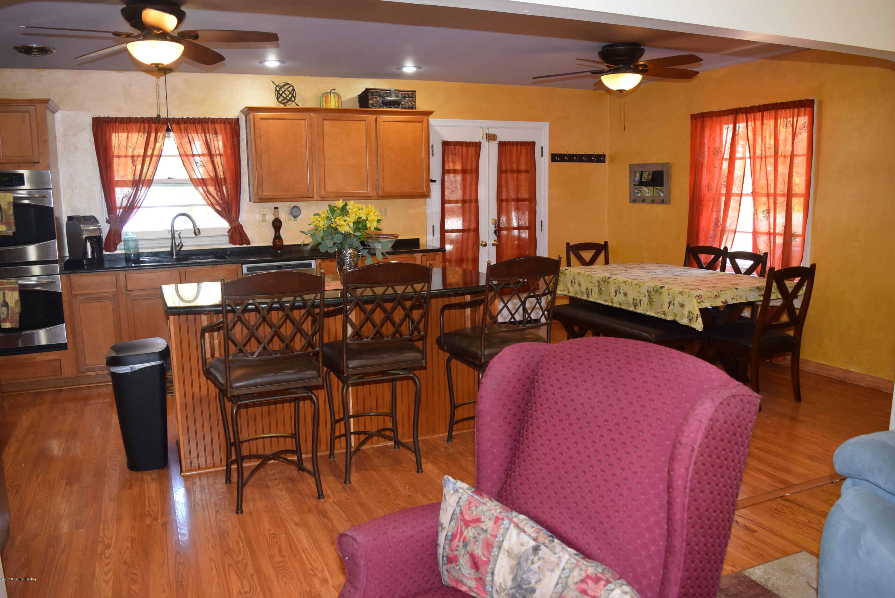 4319 Wingate Road Louisville, KY 40207 - Photo 5 of 42 DSC_0043