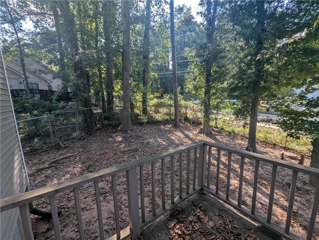 1611 Creek Pond Cove Decatur, GA 30032 - Photo 25 of 27 Gallery Image 25