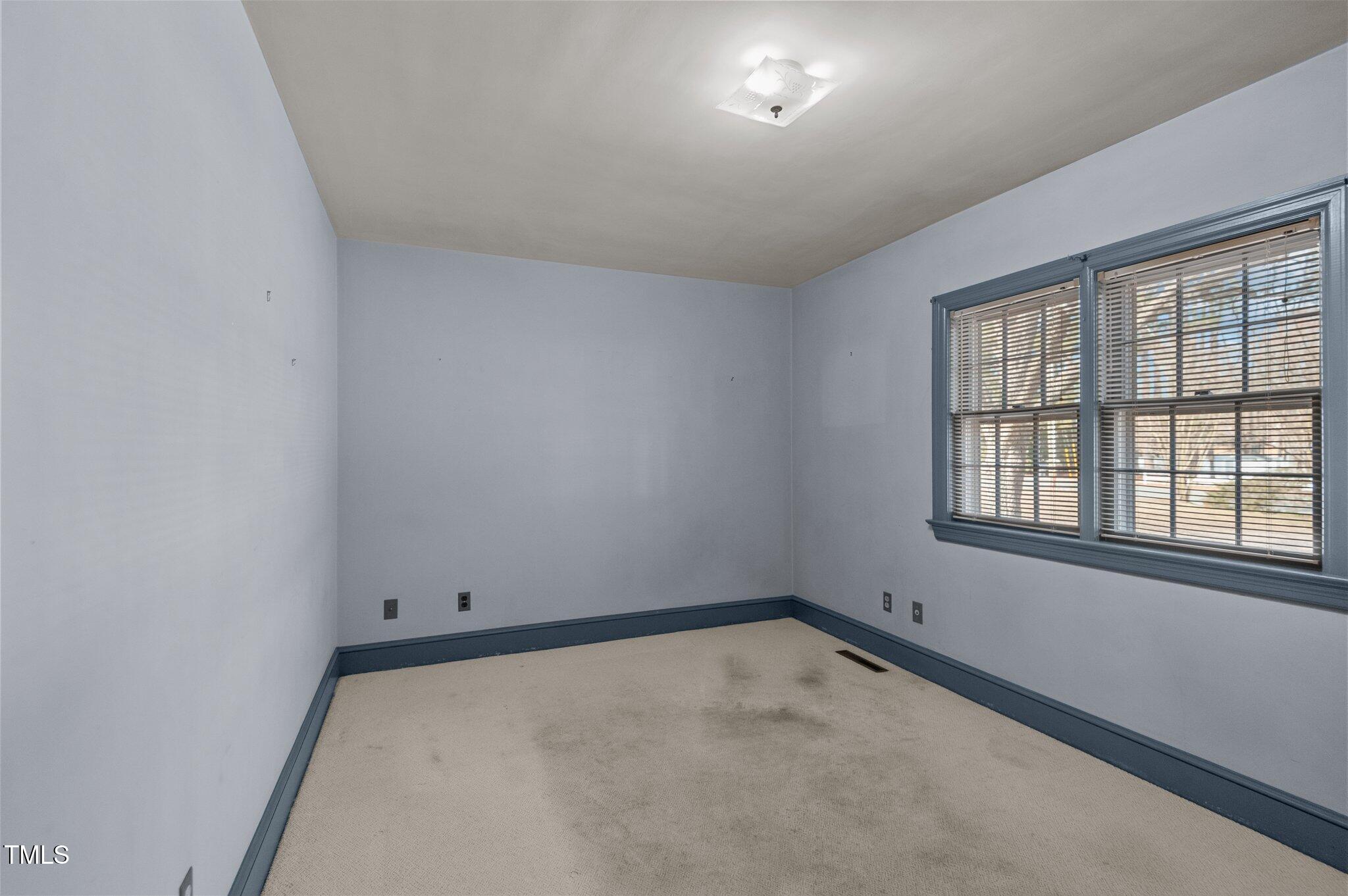 809 Jeffreys Road Rocky Mount, NC 27804 - Photo 28 of 54 28-web-or-mls-_DSC1333