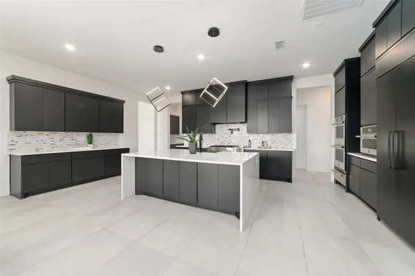 $2,700,000 | 29627 Cir S Rnch Trail, Fulshear, TX 77406