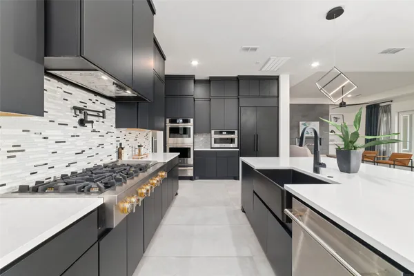 $2,700,000 | 29627 Cir S Rnch Trail, Fulshear, TX 77406