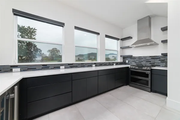 $2,700,000 | 29627 Cir S Rnch Trail, Fulshear, TX 77406