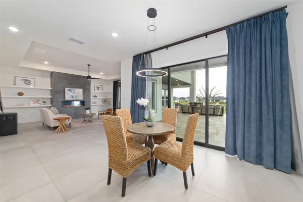 $2,700,000 | 29627 Cir S Rnch Trail, Fulshear, TX 77406