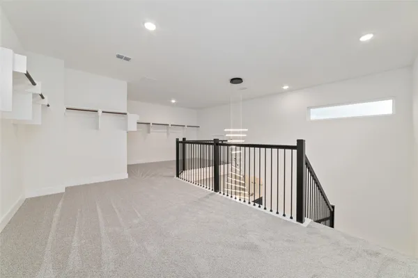 $2,700,000 | 29627 Cir S Rnch Trail, Fulshear, TX 77406