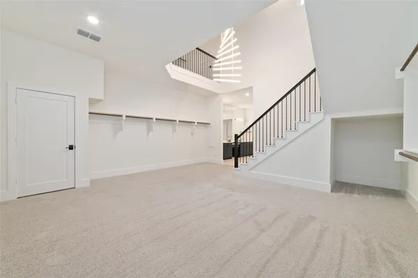 $2,700,000 | 29627 Cir S Rnch Trail, Fulshear, TX 77406