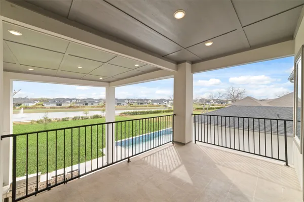 $2,700,000 | 29627 Cir S Rnch Trail, Fulshear, TX 77406