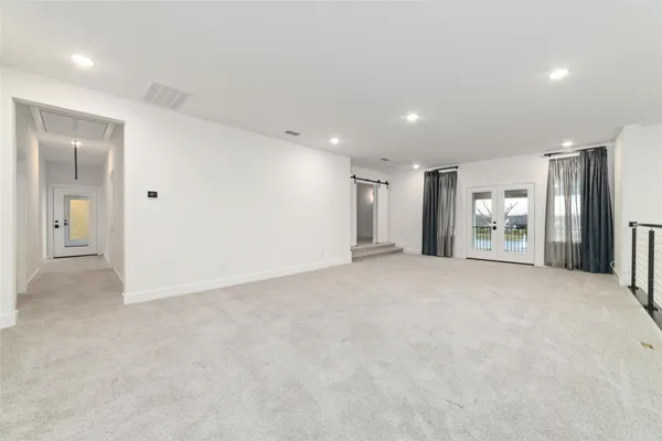 $2,700,000 | 29627 Cir S Rnch Trail, Fulshear, TX 77406