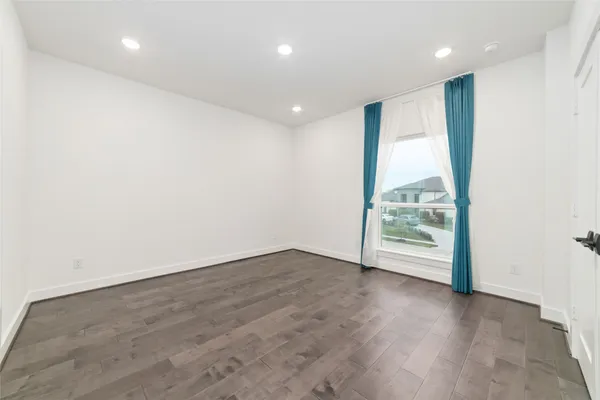 $2,700,000 | 29627 Cir S Rnch Trail, Fulshear, TX 77406