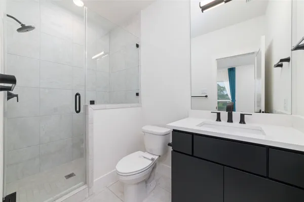 $2,700,000 | 29627 Cir S Rnch Trail, Fulshear, TX 77406