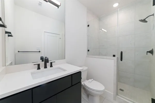 $2,700,000 | 29627 Cir S Rnch Trail, Fulshear, TX 77406