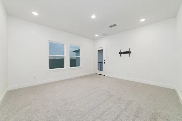 $2,700,000 | 29627 Cir S Rnch Trail, Fulshear, TX 77406