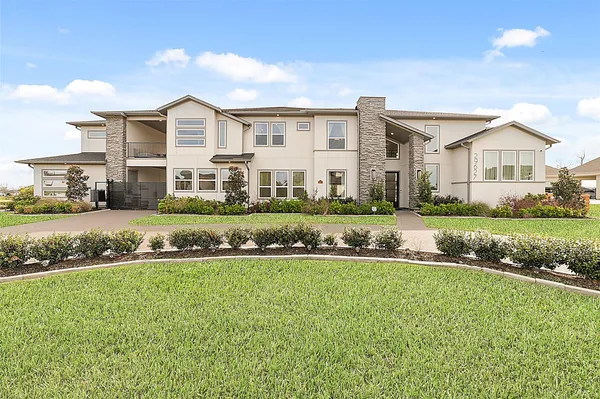 $2,700,000 | 29627 Cir S Rnch Trail, Fulshear, TX 77406