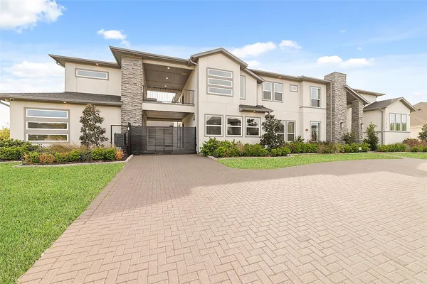 $2,700,000 | 29627 Cir S Rnch Trail, Fulshear, TX 77406