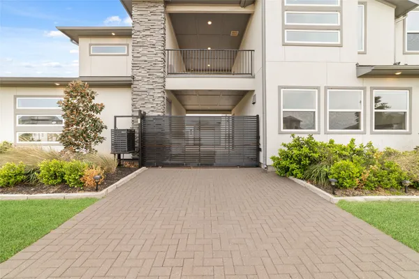 $2,700,000 | 29627 Cir S Rnch Trail, Fulshear, TX 77406