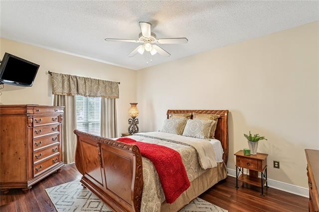 154 Lighthouse Point Slidell, LA 70458 - Photo 24 of 34