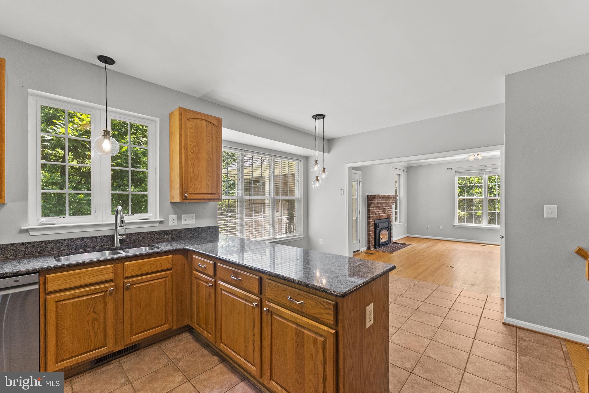 10275 Mountain Run Lake Road Culpeper, VA 22701 - Photo 39 of 89