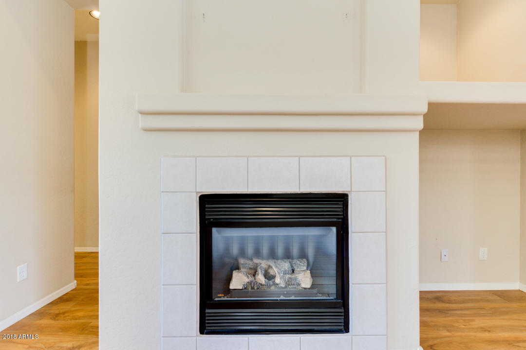 6543 West Jomax Road Phoenix, AZ 85083 - Photo 8 of 31 Gallery Image 8