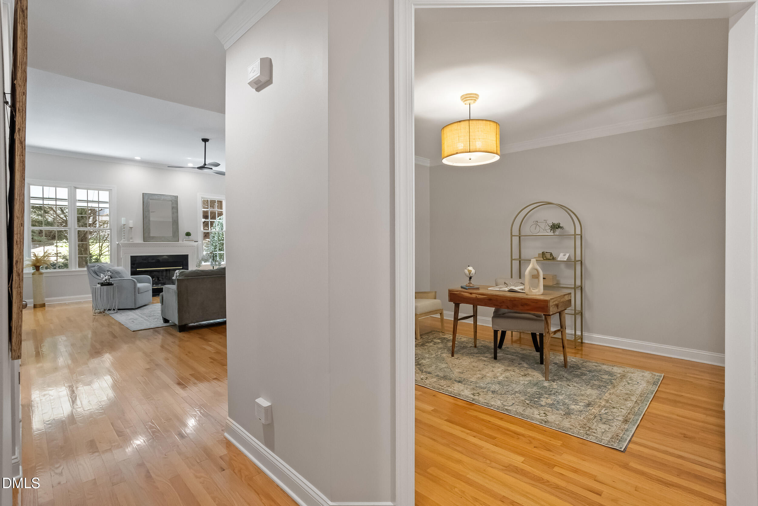 08-7367 Fontana Ridge Ln [3185839]_07022
