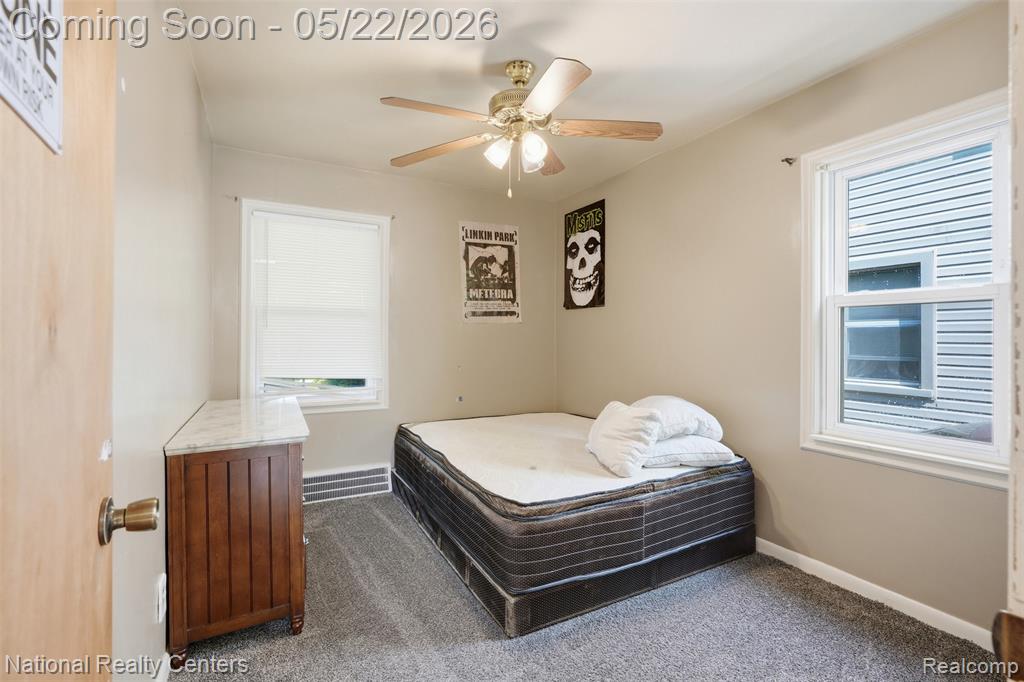 3329 Detroit Street Dearborn, MI 48124 - Photo 13 of 30