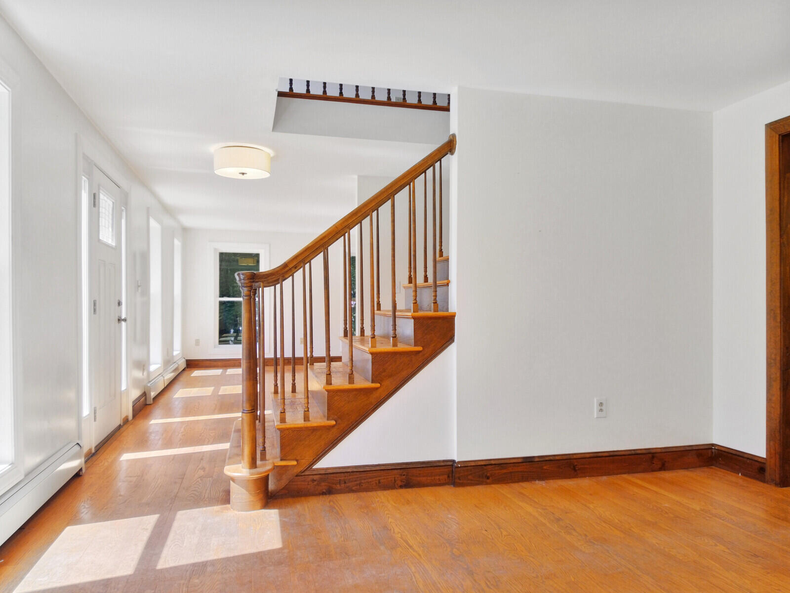 29 Edes Road Cumberland Center, ME 04021 - Photo 18 of 93 78_DJI_0435_DxO_mls