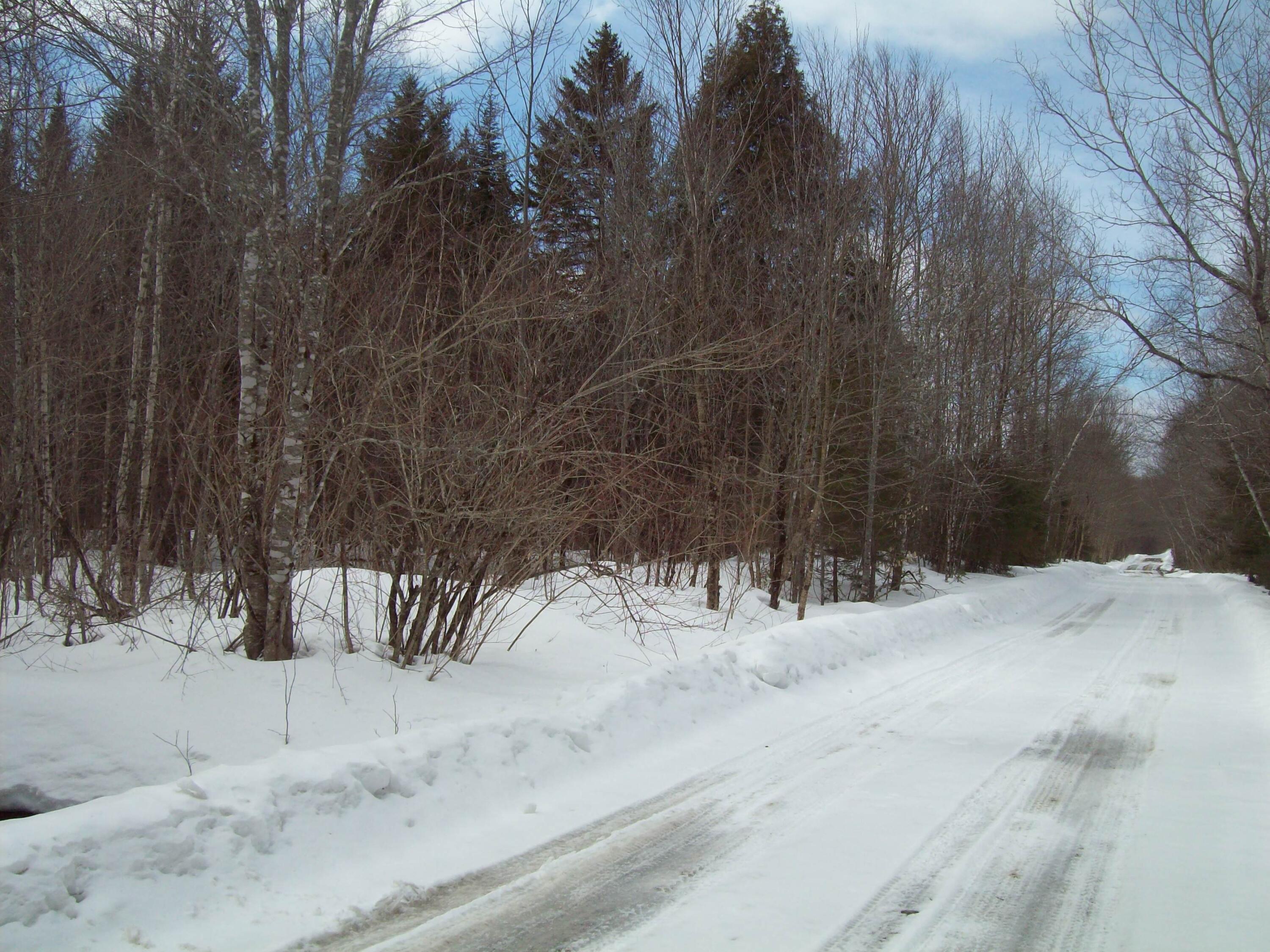 T7 R3 Independence Circle Springfield, ME 04487 - Photo 4 of 16 100_2545