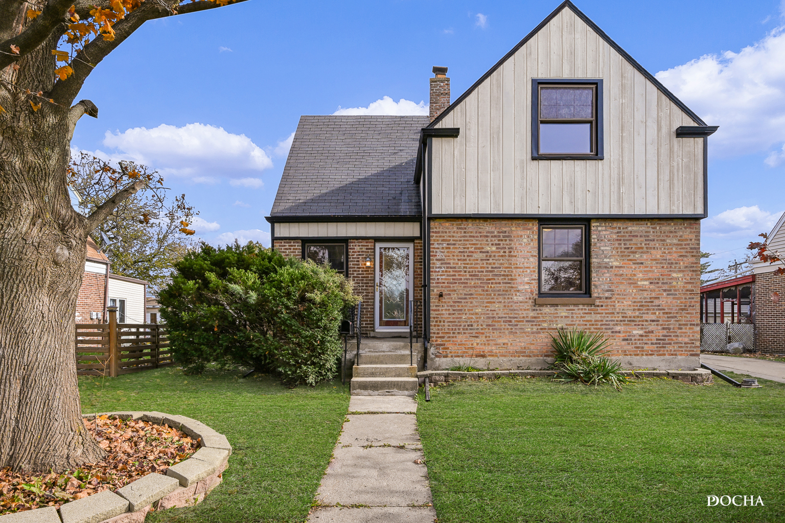1441 South Wolf Road Hillside, IL 60162 - Photo 1 of 23 Gallery Image 1