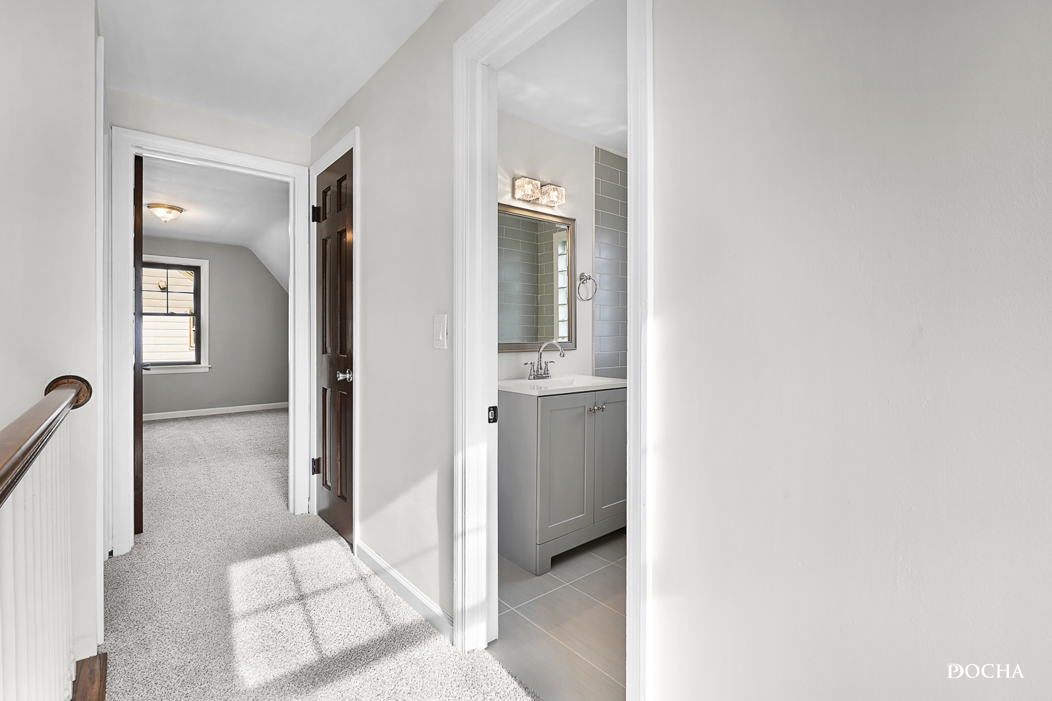 1441 South Wolf Road Hillside, IL 60162 - Photo 11 of 23 Gallery Image 11