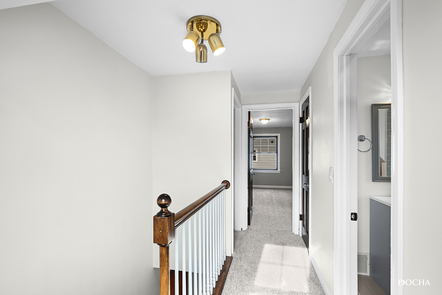 1441 South Wolf Road Hillside, IL 60162 - Photo 12 of 23 Gallery Image 12