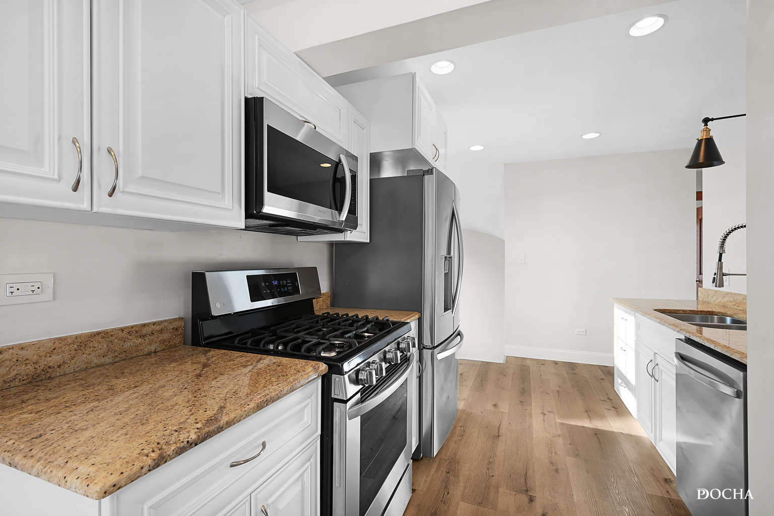 1441 South Wolf Road Hillside, IL 60162 - Photo 14 of 23 Gallery Image 14