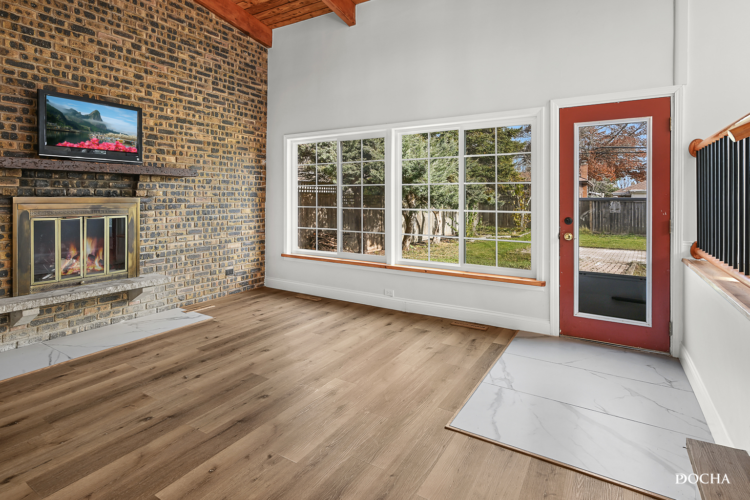 1441 South Wolf Road Hillside, IL 60162 - Photo 16 of 23 Gallery Image 16