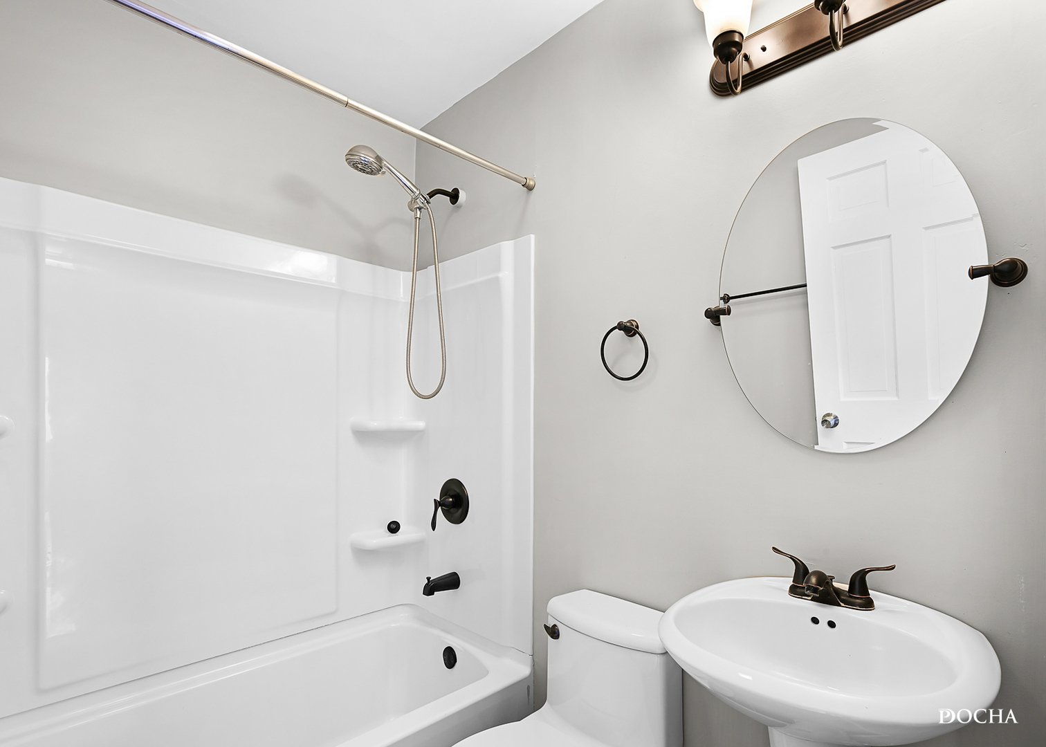 1441 South Wolf Road Hillside, IL 60162 - Photo 18 of 23 Gallery Image 18