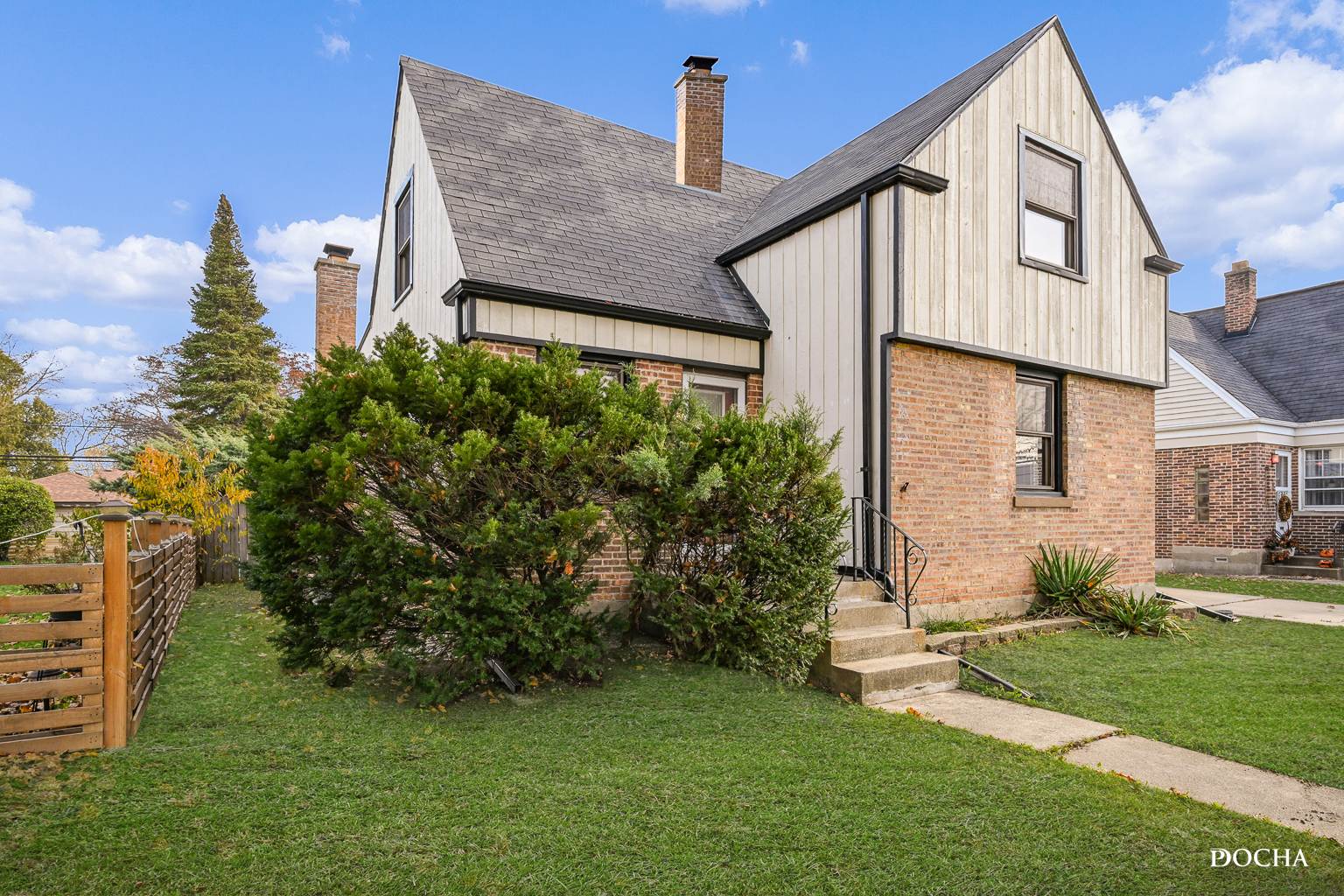 1441 South Wolf Road Hillside, IL 60162 - Photo 2 of 23 Gallery Image 2