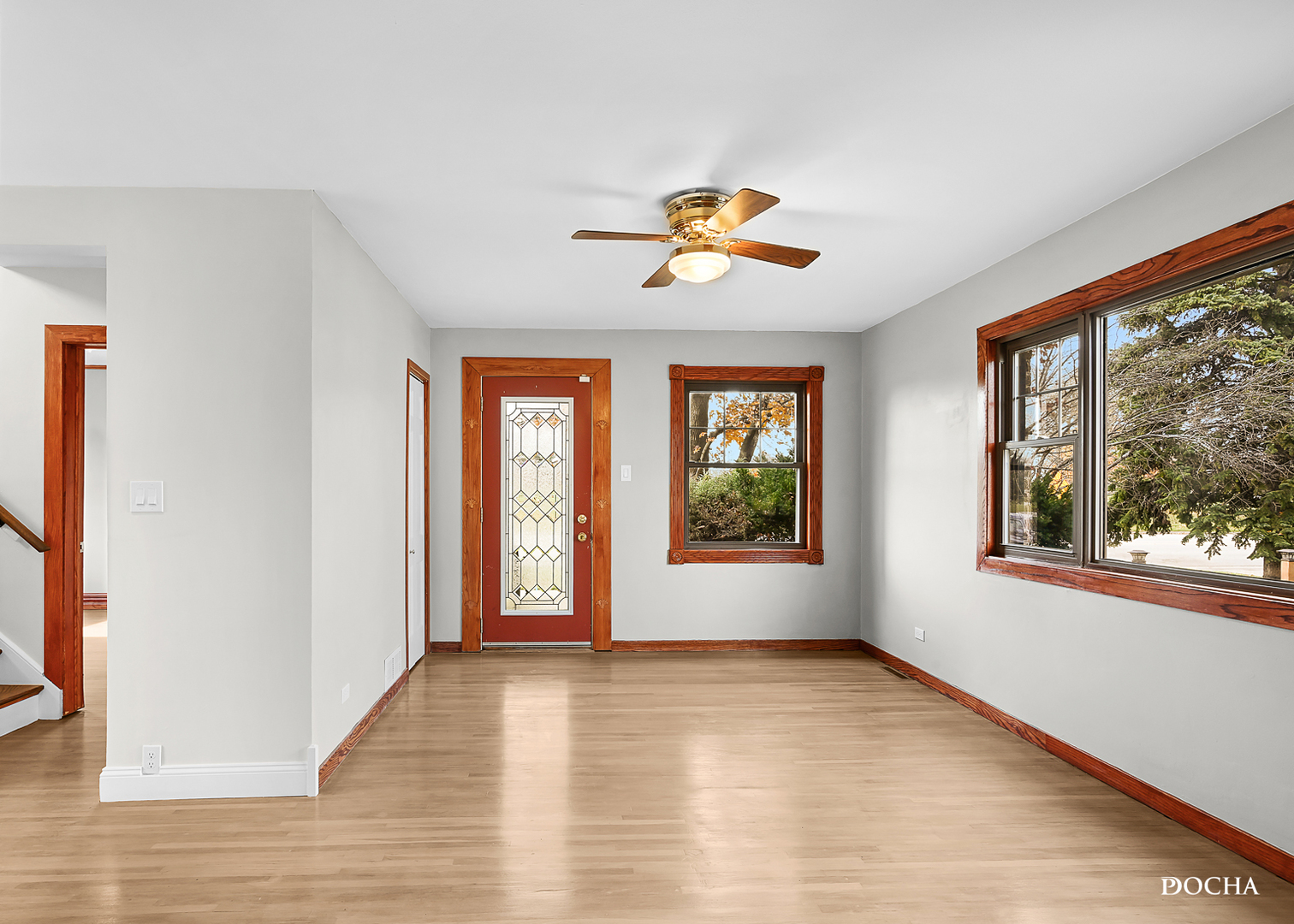 1441 South Wolf Road Hillside, IL 60162 - Photo 3 of 23 Gallery Image 3