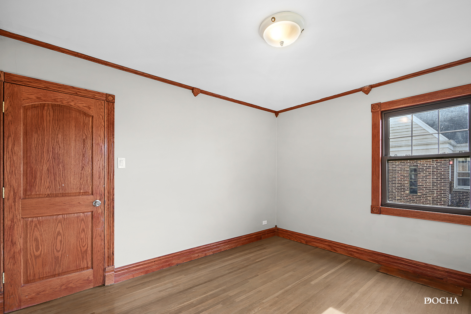 1441 South Wolf Road Hillside, IL 60162 - Photo 4 of 23 Gallery Image 4