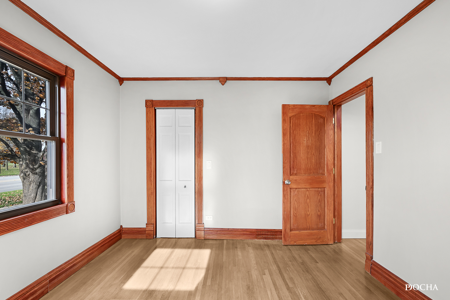 1441 South Wolf Road Hillside, IL 60162 - Photo 5 of 23 Gallery Image 5