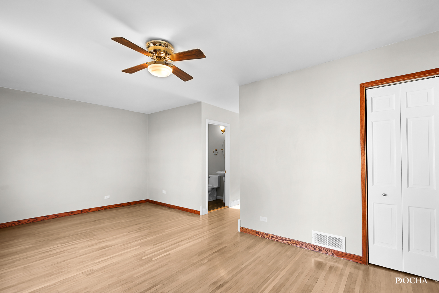 1441 South Wolf Road Hillside, IL 60162 - Photo 6 of 23 Gallery Image 6