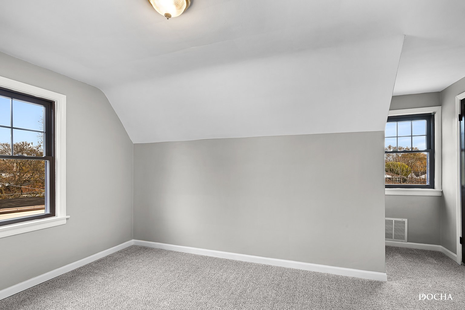 1441 South Wolf Road Hillside, IL 60162 - Photo 8 of 23 Gallery Image 8
