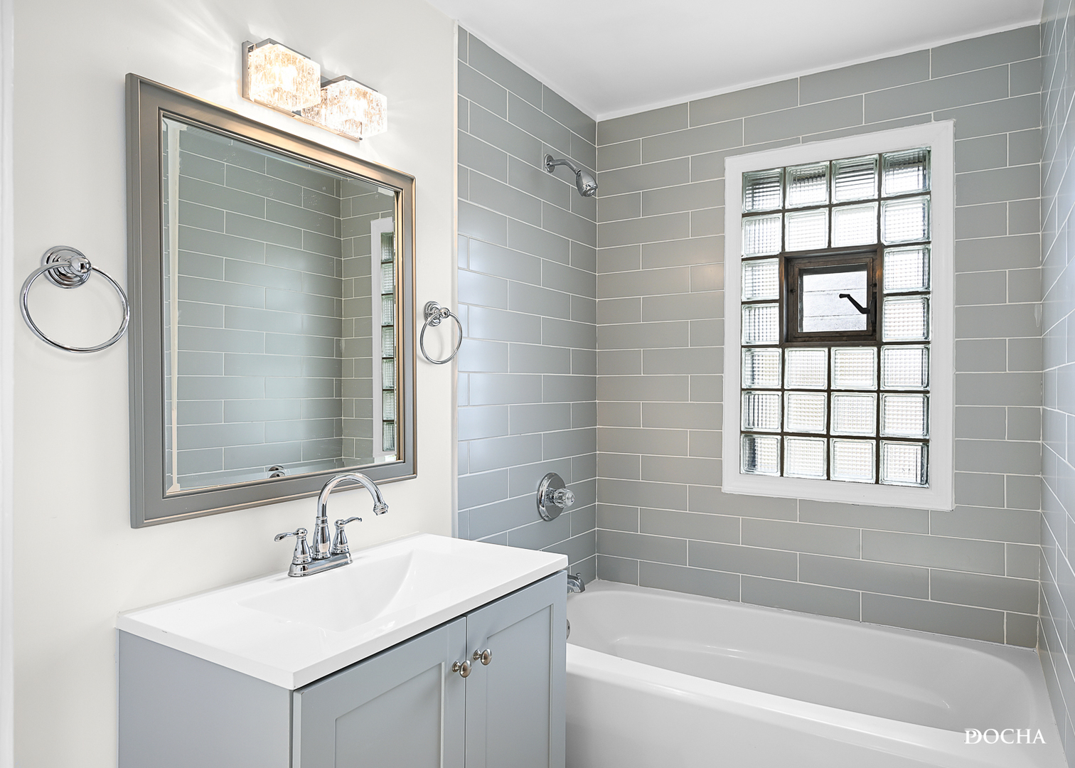 1441 South Wolf Road Hillside, IL 60162 - Photo 9 of 23 Gallery Image 9