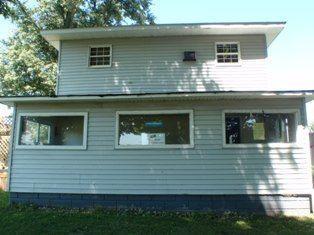 244 East Hayner Road Tekonsha, MI 49092 - Photo 1 of 8 Primary Photo